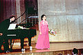 Profile Picture of Elly Amelingon Wikipedia