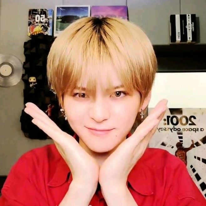 Profile Picture of Sandy.Reese (@tompaarqjf8) on Tiktok