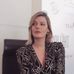 Profile Picture of Anne Chenet (@anne.chenet) on Facebook