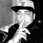 Profile Picture of Felito De La Cruz Mesa (@felitodelacruzmesa) on Instagram