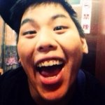 Jason Wong - Instagram Profile Picture of Jason Wong (@biggieswole) on Instagram