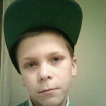 Profile Picture of garybowling (@garybowling) on Instagram