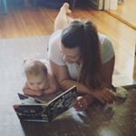 Profile Picture of Whitney O'Connell (@whitney.oconnell) on Instagram