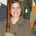 Profile Picture of Anne Mackey (@anne.mackey.946) on Facebook