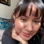Profile Picture of Natalie Cantor (@nataliecantor) on Instagram