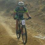 Profile Picture of Javier Castilla Andres (@javiercastillaandres) on Instagram