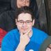 Profile Picture of David Hamp (@dhamp) on Facebook