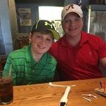 Profile Picture of Tony Rastelli (@tonyrastelli) on Instagram