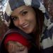 Profile Picture of Felicia Clifton (@feliciaclifton7) on Pinterest