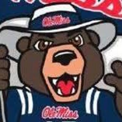 Profile Picture of Jon Moorehead (@jmo_reb) on Twitter