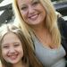 Profile Picture of Kera Cheuvront (@klche01) on Pinterest