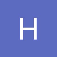 Profile Picture of Hugo Alcala Guzman (@hugo-alcala-guzman) on Quora