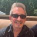 Profile Picture of Ken Drevitch (@ken.drevitch) on Facebook
