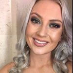 Profile Picture of Jenny Grelli (@jlgrelli) on Instagram