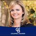 Profile Picture of Diane Conroy (Diane Hartman) (@dianeconroyrealtor) on Facebook