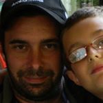 Profile Picture of Mario Tremblay (@mario.tremblay.562) on Instagram