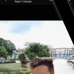 Profile Picture of José Chinea (@jose.chinea.2025) on Facebook