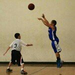 Profile Picture of 🏀👌David👌🏀 (@david.wink) on Instagram