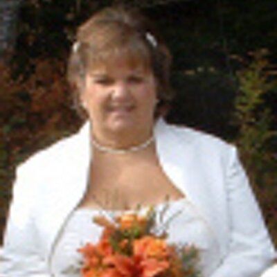 Profile Picture of Sheree Bailey (@smacca56) on Twitter