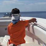 Profile Picture of David Bramblett (@david_boss3636) on Instagram