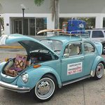 Profile Picture of Edwin Melendez (@edwin.melendez.bermudez) on Instagram