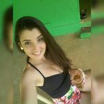 Profile Picture of Daniela Flamini (@flamini.daniela) on Instagram