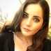 Profile Picture of Hannah Docherty (@hhdocherty) on Twitter
