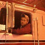 Profile Picture of Andrew Kasinec (@andrewkas57) on Instagram