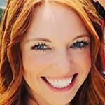 Profile Picture of Christine (@shade.christine) on Instagram