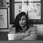 Profile Picture of Chandler Duncan (@chandlahh) on Instagram