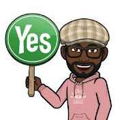 Profile Picture of Michael Gilmore (@mgilmore1984) on Youtube