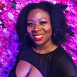 Profile Picture of Marsha Carr (@mizzsunshyne79) on Instagram