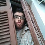 Profile Picture of Kurk Maidanos (@kurk_corey) on Instagram