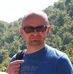 Profile Picture of Danny Hellwig (@danny.hellwig) on Facebook
