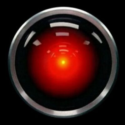 Profile Picture of Adam Roffler (@monkey_servers) on Twitter