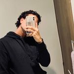 Profile Picture of Nicolas Flores (@nicolasflxres) on Instagram