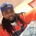 Profile Picture of Bubba Lockett (Rooski) (@bubba.lockett.3) on Facebook