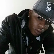 Profile Picture of D Miles (@dmiles7343) on Youtube
