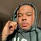 Profile Picture of Julian Gray (@julian.gray.319) on Facebook