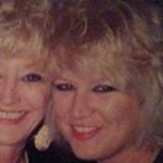 Profile Picture of Tonya Merta (@mertatonya) on Instagram