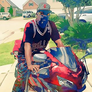 Profile Picture of Georgie Cobbs JR. (@georgie.j.cobbs) on Facebook