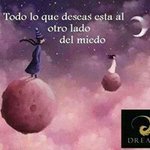 Profile Picture of Leticia Cisneros (@leticia.cisneros.9822) on Instagram