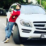 Profile Picture of Shaik Mohammed Faisal (@shaik_faisal21) on Instagram