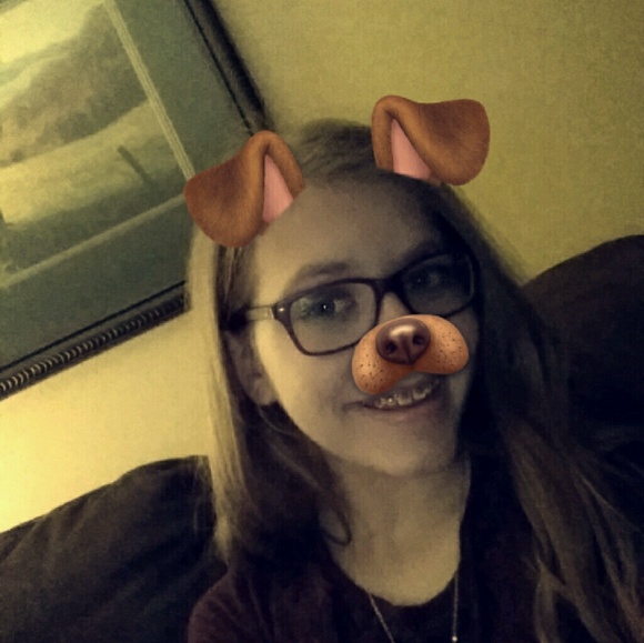 Profile Picture of Josephine Watson (@josephine6107) on Poshmark