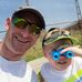 Profile Picture of Gary Toft (@gary.toft.965) on Facebook