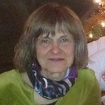 Profile Picture of Suzanne Lapointe (@slapointevt) on Instagram