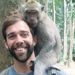 Profile Picture of Mike Stapleton (@mikestap1509) on Pinterest