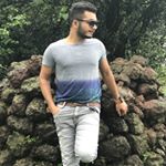 Profile Picture of Fahad memon (@fahad.udsz) on Instagram