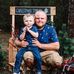 Profile Picture of Brendan Batterson (@Brendan-Batterson) on Facebook
