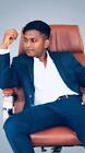 Profile Picture of   Anil Sinha (@theanilsinha)... (@theanilsinha) on Tiktok